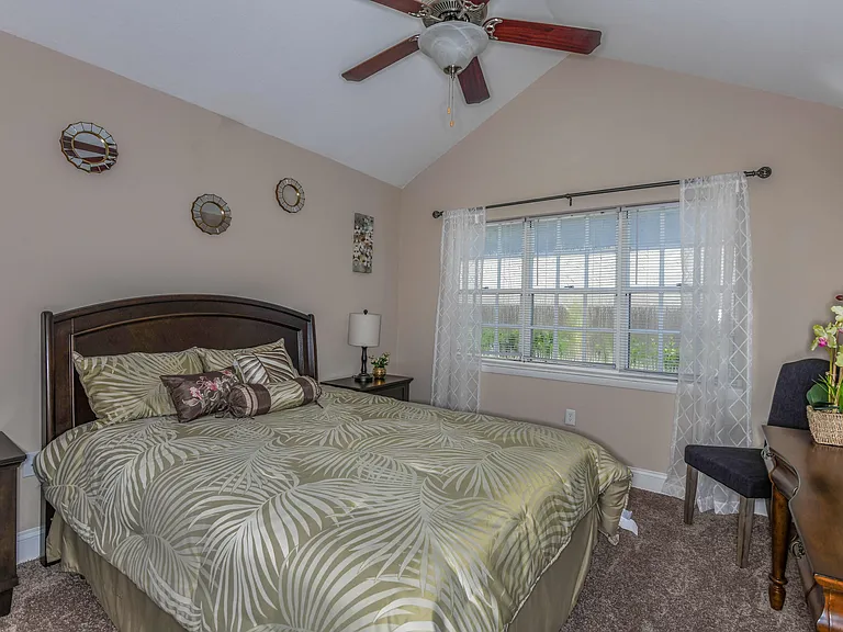 Bloomingdale Woods Apartments — Photo 17