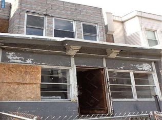 5631 Windsor Ave, Philadelphia, PA 19143