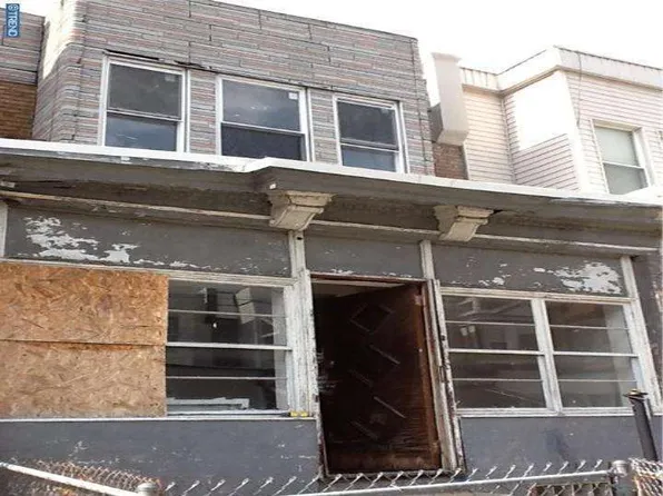5631 Windsor Ave, Philadelphia, PA 19143