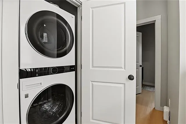 1222 Columbus St #B — Photo 15