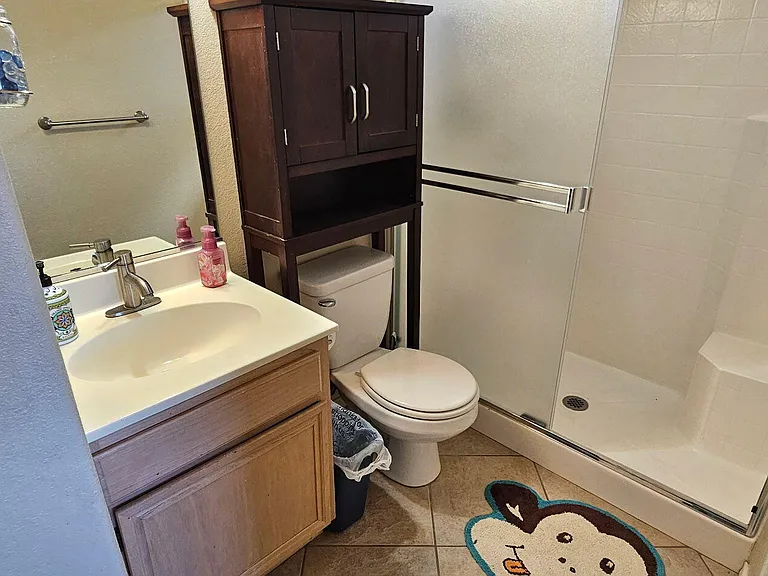 3051 Simitan Dr — Photo 25