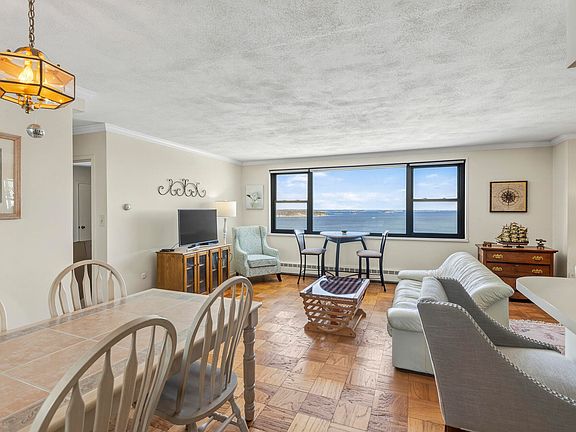 4th image of 45 Eastern Promenade #11A