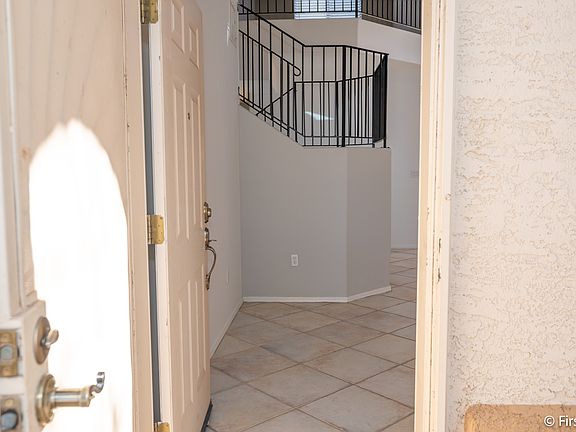 4th image of 8619 S Desert Dove Dr