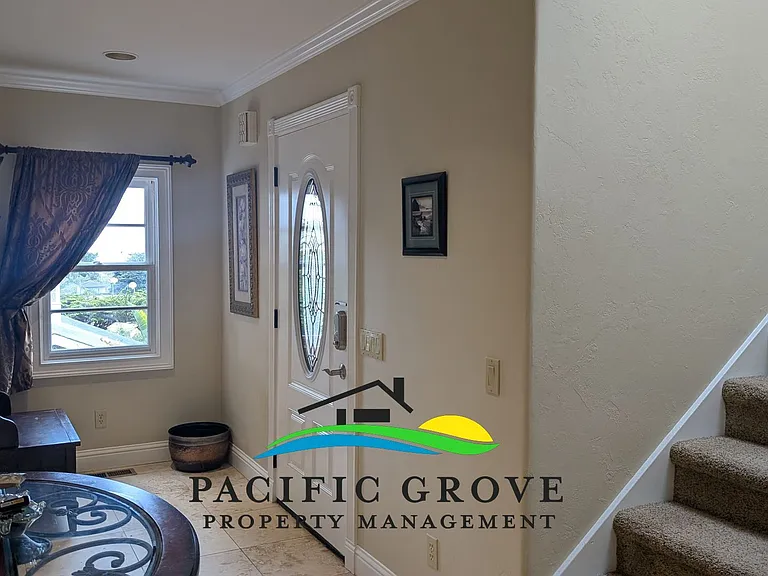 515 Hillcrest Ave — Photo 4
