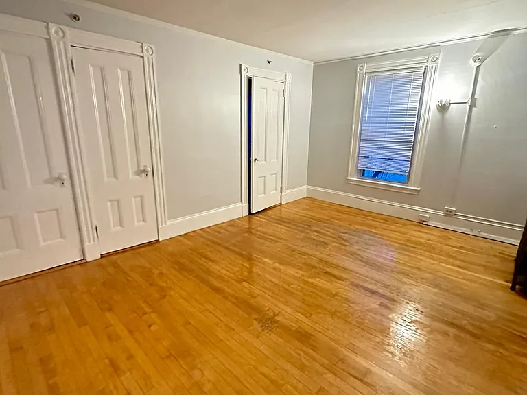 646 Main Rd N #2B — Photo 8