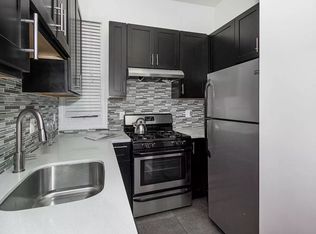 1560 Sacramento Street (1300r), San Francisco, CA 94109