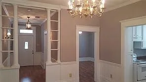 1813 Gentry St — Photo 11