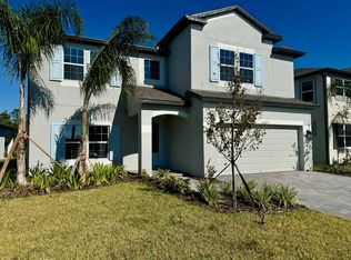 10702 New Morning Dr, Tampa, FL 33647