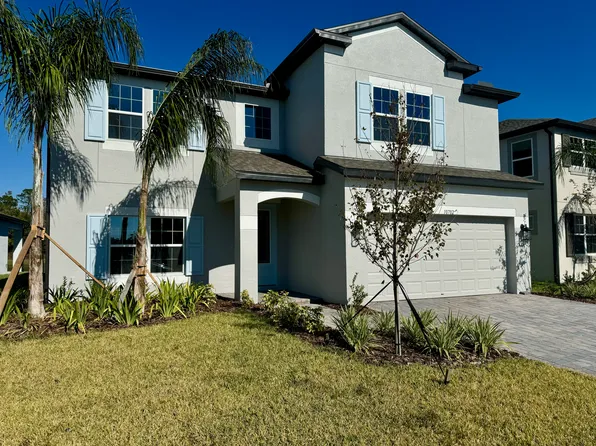 10702 New Morning Dr, Tampa, FL 33647