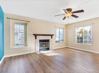 219 Luninborg St, Henderson, NV 89074