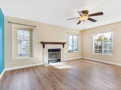 219 Luninborg St, Henderson, NV, 89074