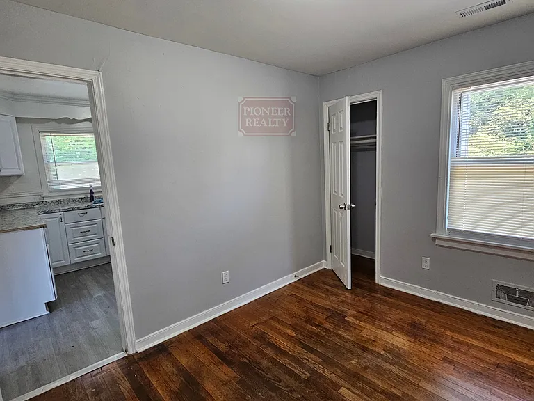 5610 Kendall Rd — Photo 11