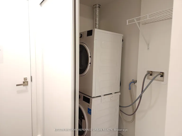 50 Ordnance St #1304 — Photo 18