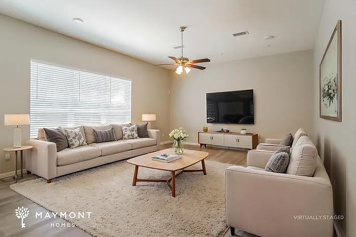 656 Porta Rosa Cir — Photo 5