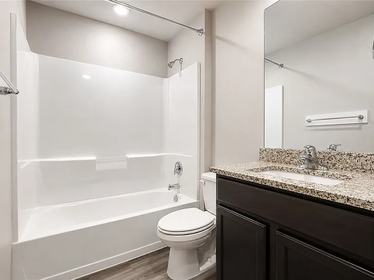 2749 Eltonne Gardens Dr — Photo 11