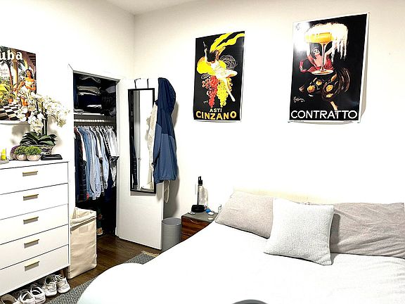 5th image of 545 E 5th St APT 16