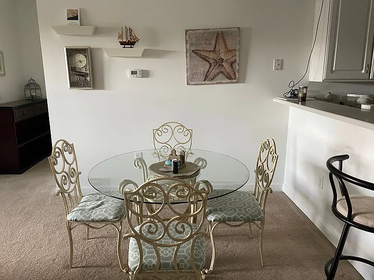 395 S Crow Creek Dr NW #2323 — Photo 6