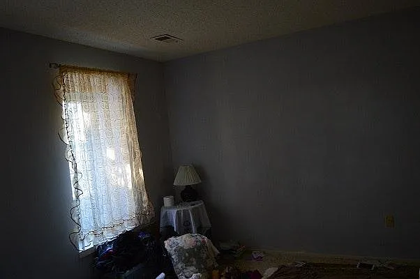 2395 Hunters Square Ct — Photo 7