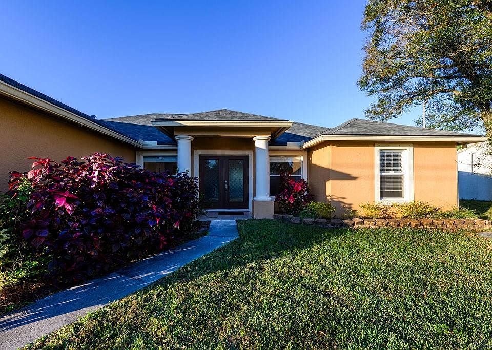 1st image of 729 Tulip Boulevard