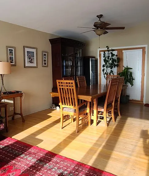 724 Laporte Ave — Photo 5