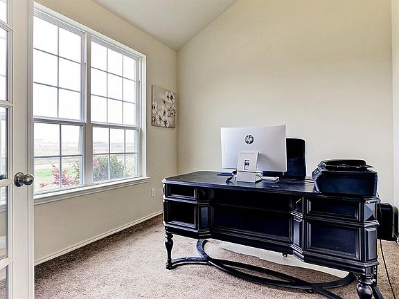 4th image of 4214 Brunswick Crossing Ln