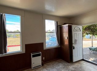210 S Railroad Ave #B, Blue Lake, CA 95525
