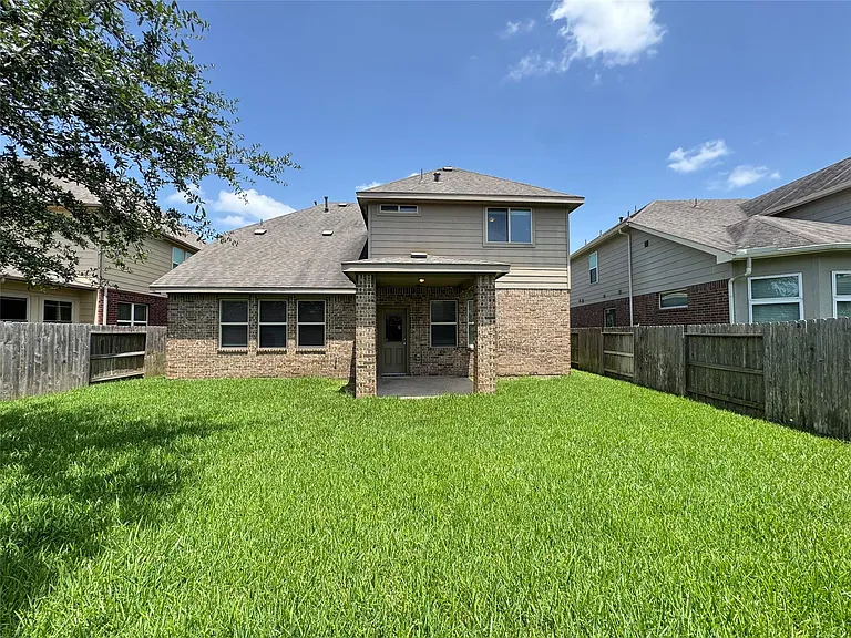 3010 Overbrook Meadow Ln — Photo 30