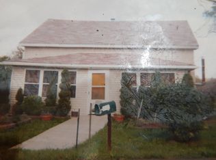 459 Old Virginia Rd, Oxford, NY 13830