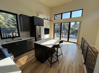 1434 NW Cumberland Ave, Bend, OR 97703