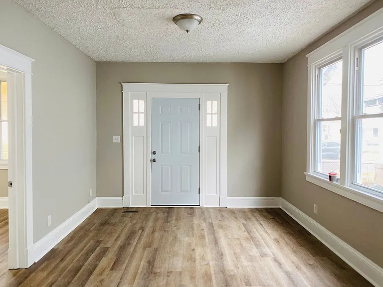 3508 Decatur St — Photo 15