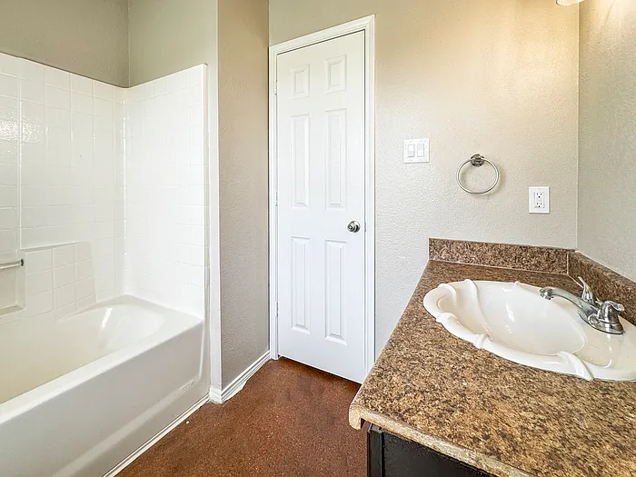 224 Independence Trl — Photo 18