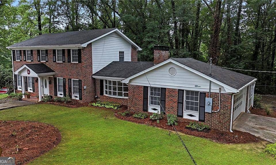1st image of 870 Hardwood Ct