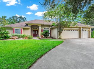 3516 Battersea Ct, Belle Isle, FL 32812