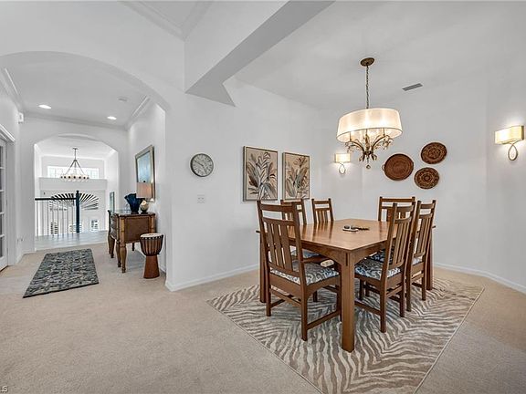 5th image of 8981 Palmas Grandes BLVD #202