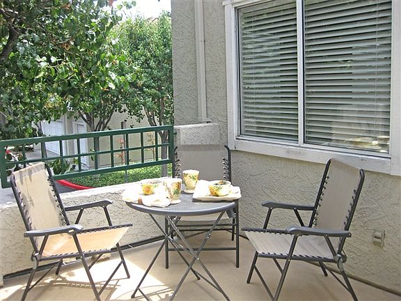 4th image of 196 San Pedro Cir