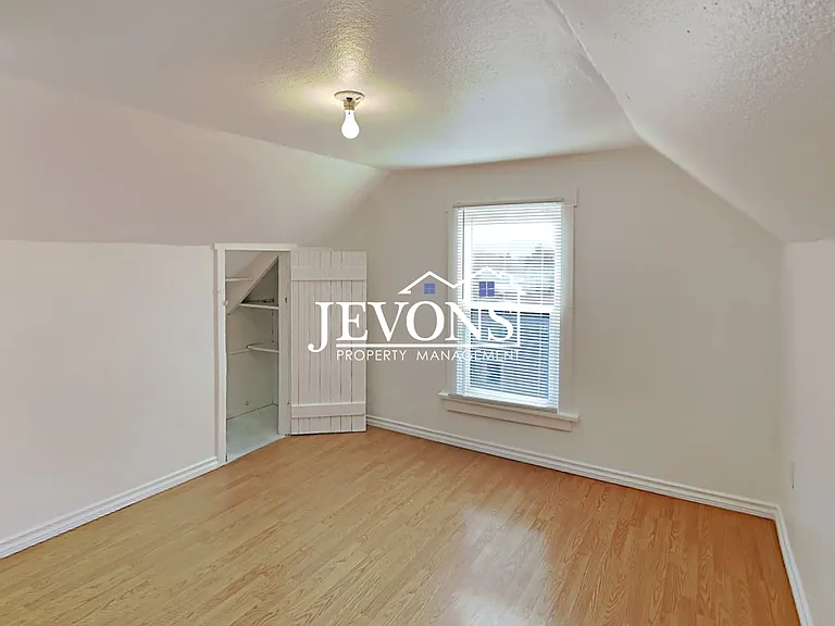 921 S 21st Ave #921 — Photo 29