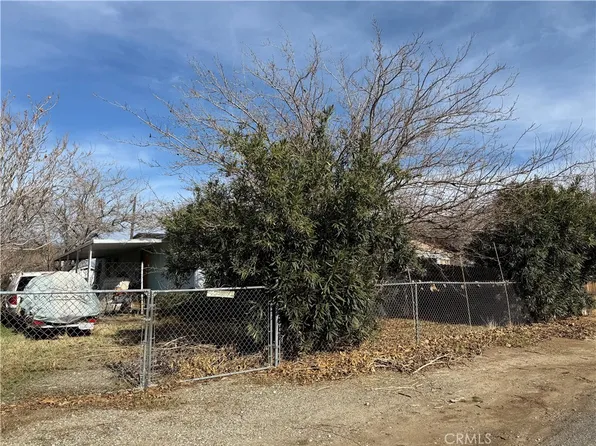 2129 Angler Ave, Bodfish, CA 93240