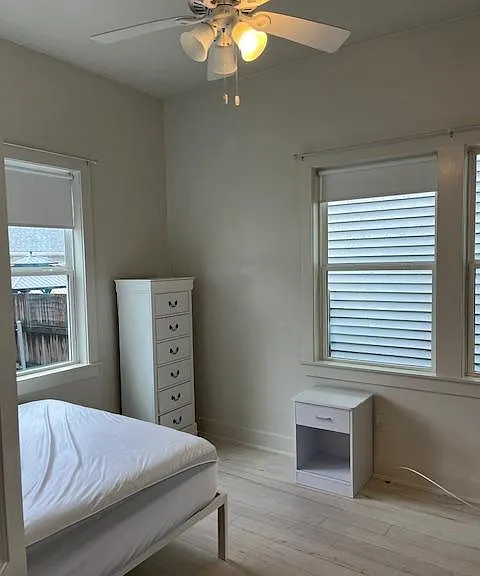 7531 Freret St — Photo 18