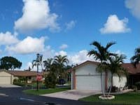 1st image of 11 Fawlkland Cir