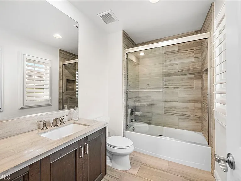 106 Orchid Ter — Photo 20