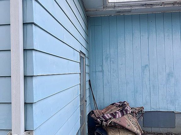 4th image of 417 48th St