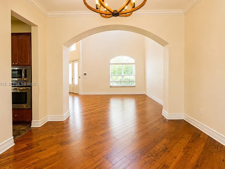 17376 SW 266th Ter — Photo 10