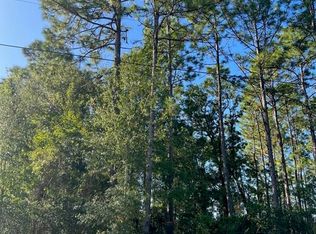 0 SW 131st Loop #16, Ocala, FL 34473