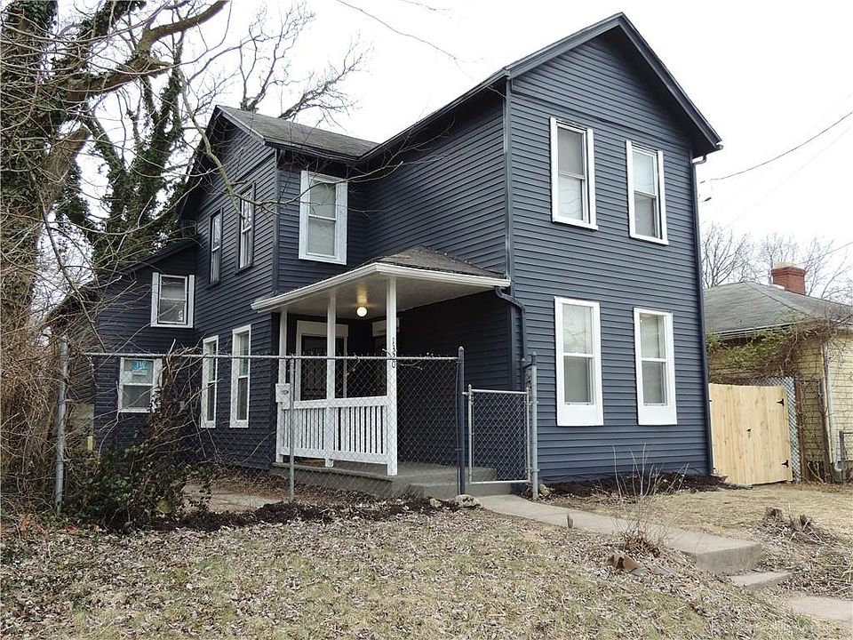 1st image of 1320 Oakridge Dr