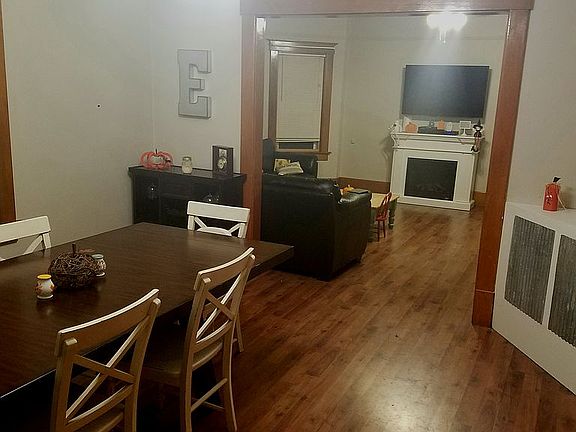 5th image of 333 N Columbia Ave