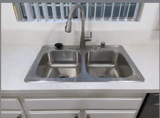 (Undisclosed Address), Van Nuys, CA 91411