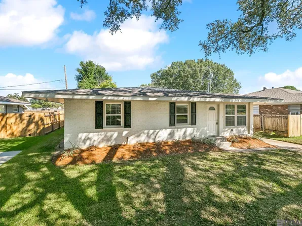 1017 Airline Park Blvd, Metairie, LA 70003