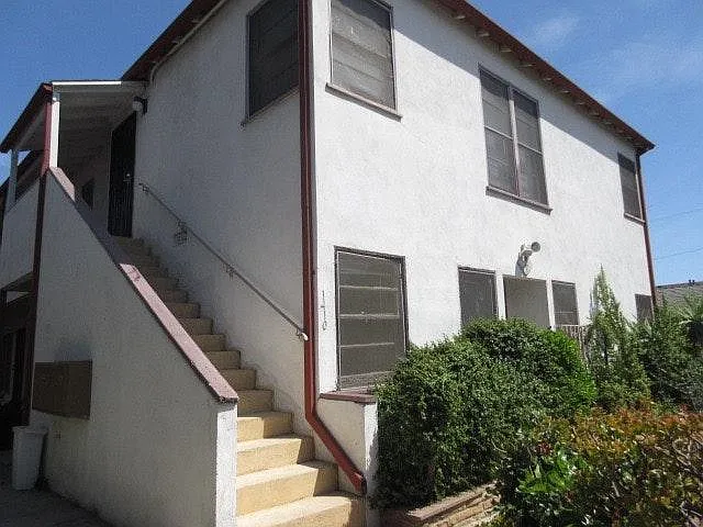 1410 N Kenmore Ave #6 — Photo 19