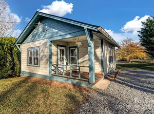 4 Browndale Rd, Asheville city, NC 28805