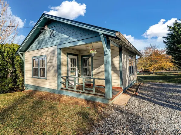 4 Browndale Rd, Asheville City, NC 28805